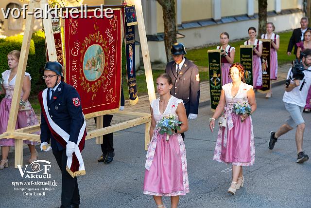 Foto Laudi_FFW_Wallerfing-25.jpg